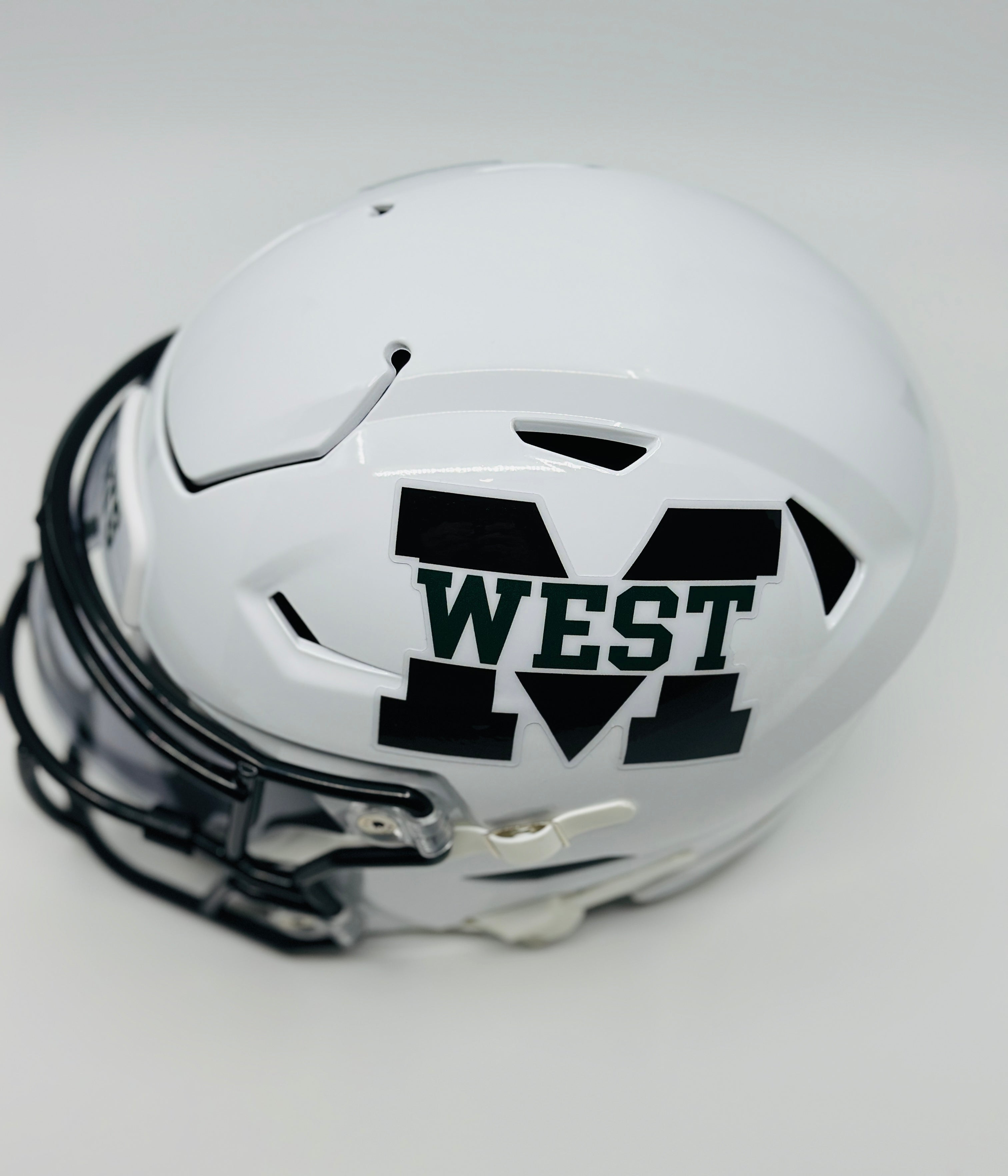 Custom Midsize SpeedFlex Helmet Your Team, Your Colors