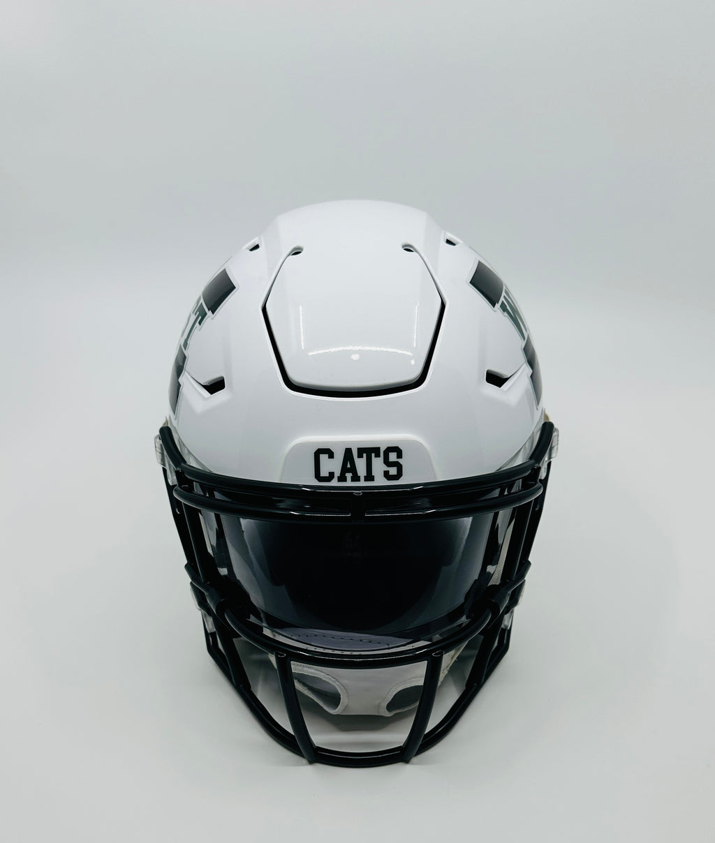 Custom Midsize SpeedFlex Helmet Your Team, Your Colors