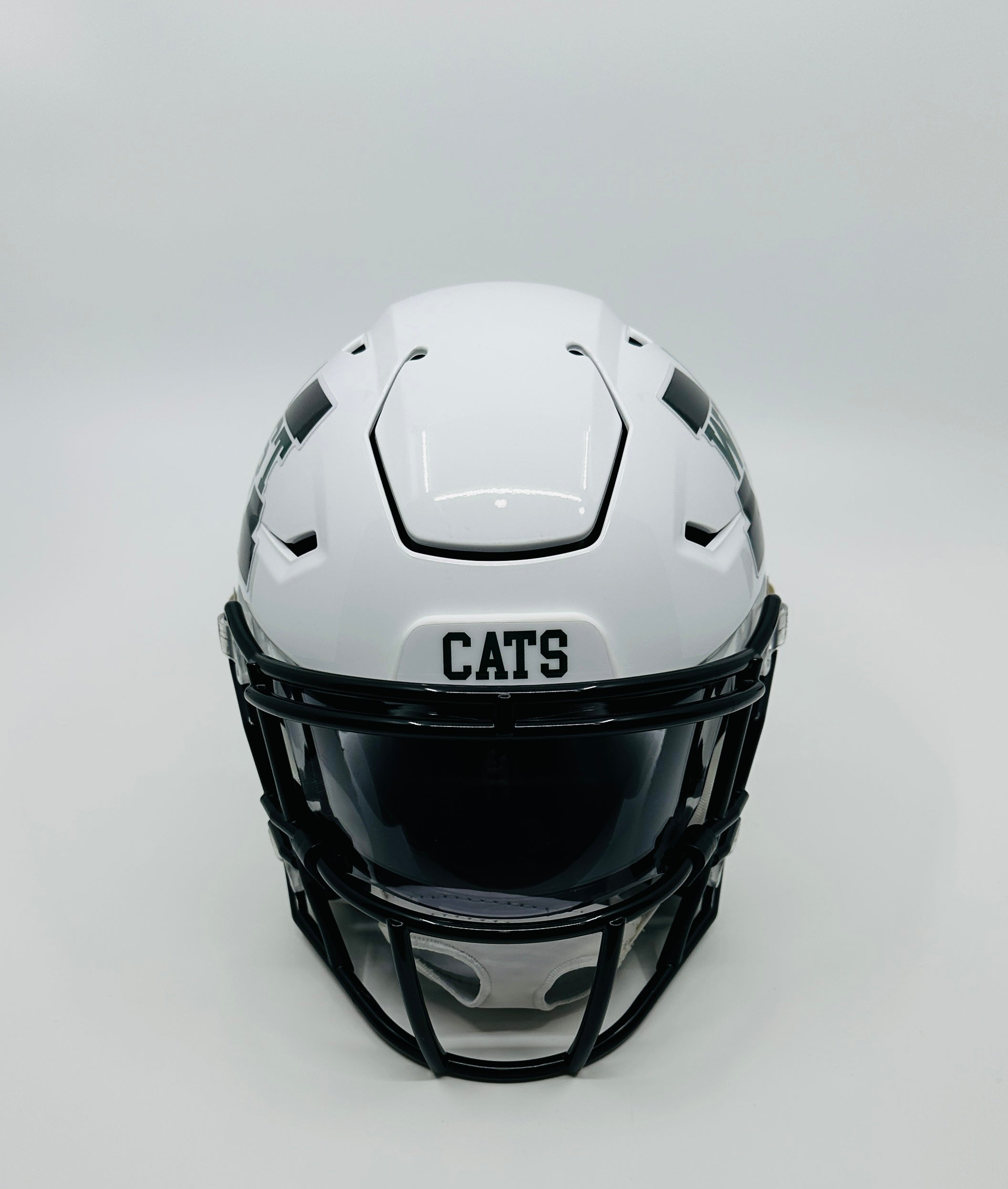 Custom Midsize SpeedFlex Helmet Your Team, Your Colors