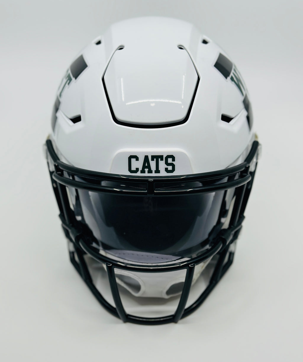 Custom Midsize SpeedFlex Helmet Your Team, Your Colors