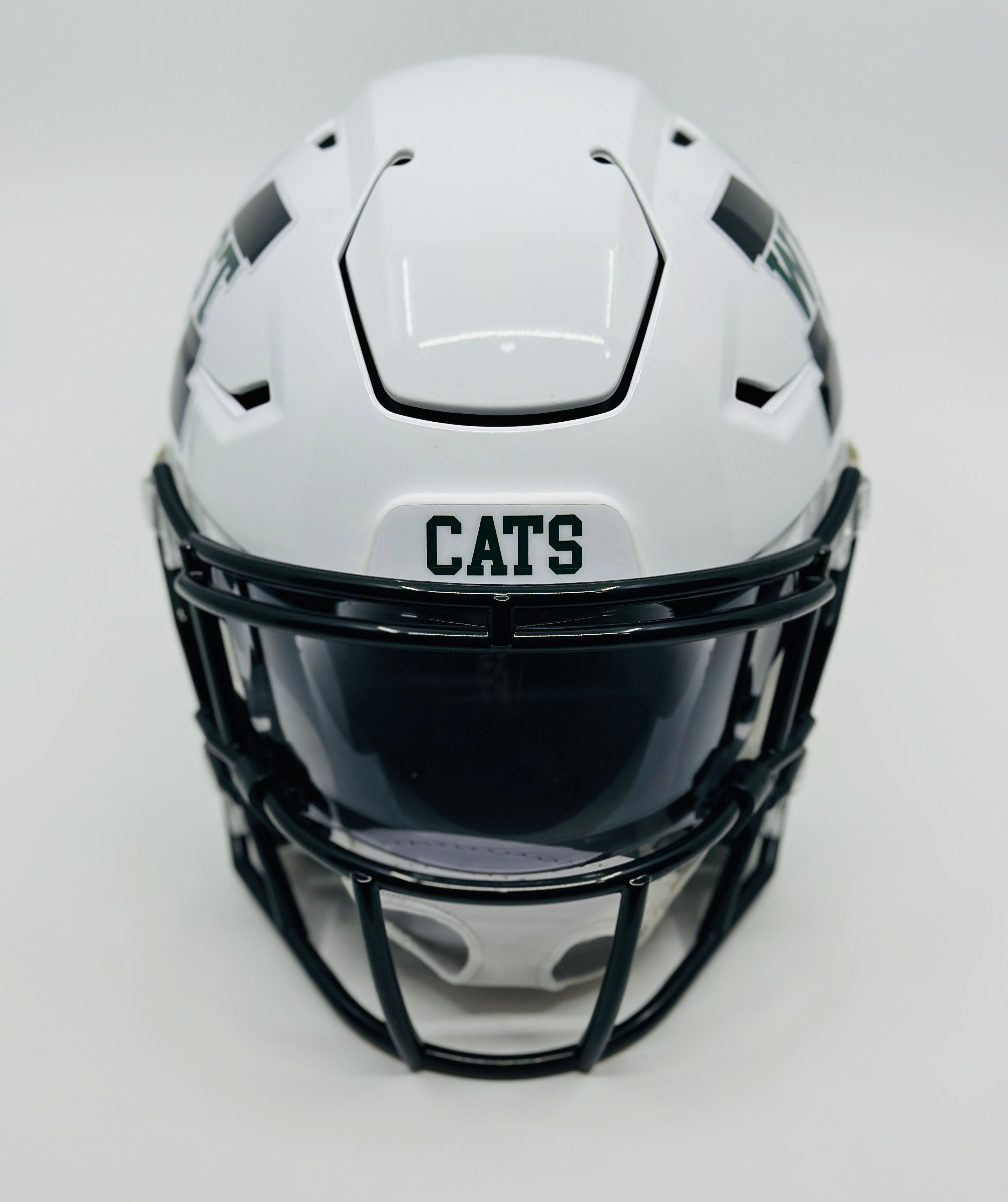 Custom Midsize SpeedFlex Helmet Your Team, Your Colors